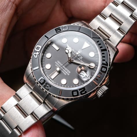 42 rolex|rolex yacht master 42 price.